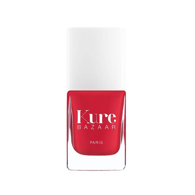 Huvudbild Nail Polish Grenade