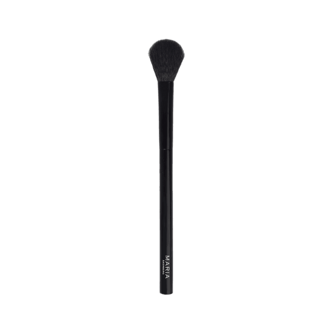 Huvudbild Brush Highlighter