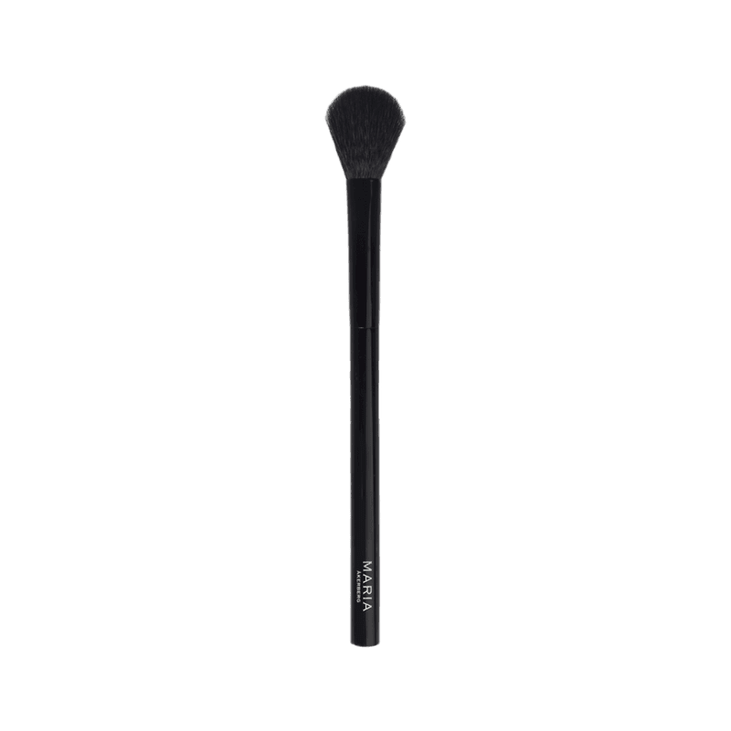 Brush Highlighter