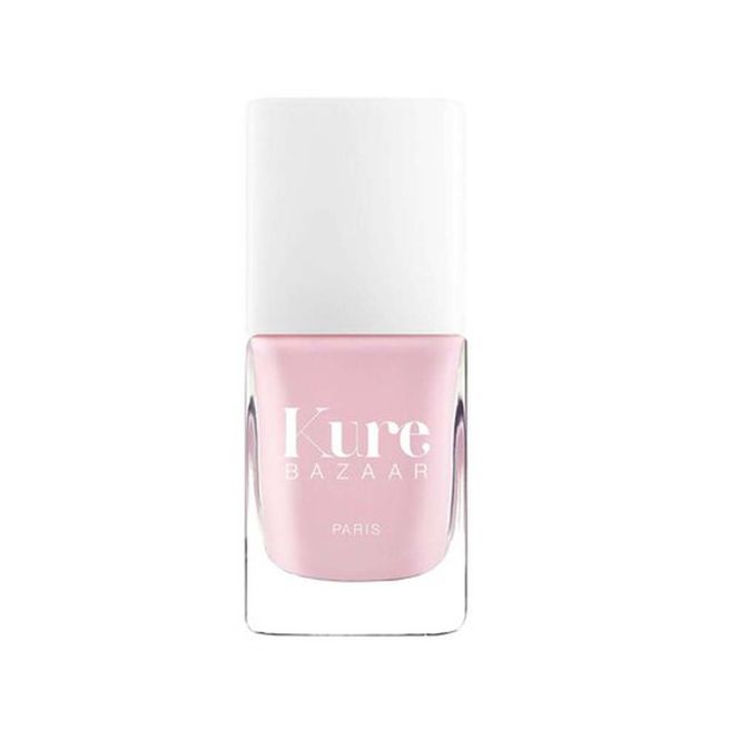 Huvudbild Nail Polish - Cosmos
