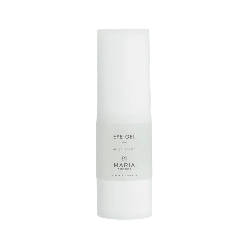 Eye Gel - 15ml