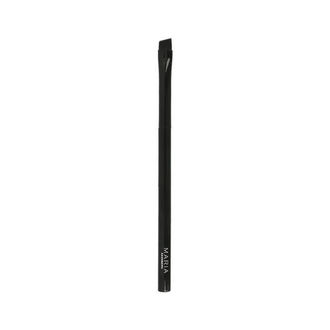 Huvudbild Eyeliner Brush