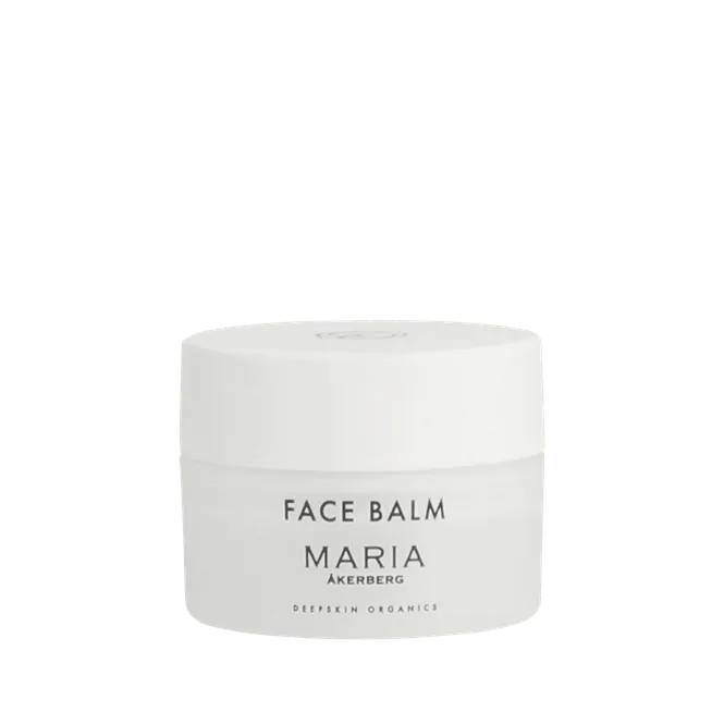 Huvudbild Face Balm - 10ml