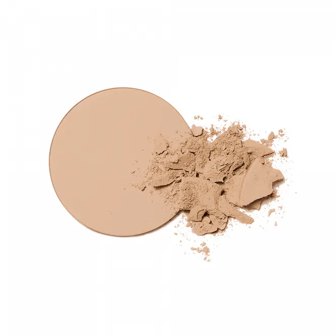 Huvudbild Baked Mineral Foundation - Unity
