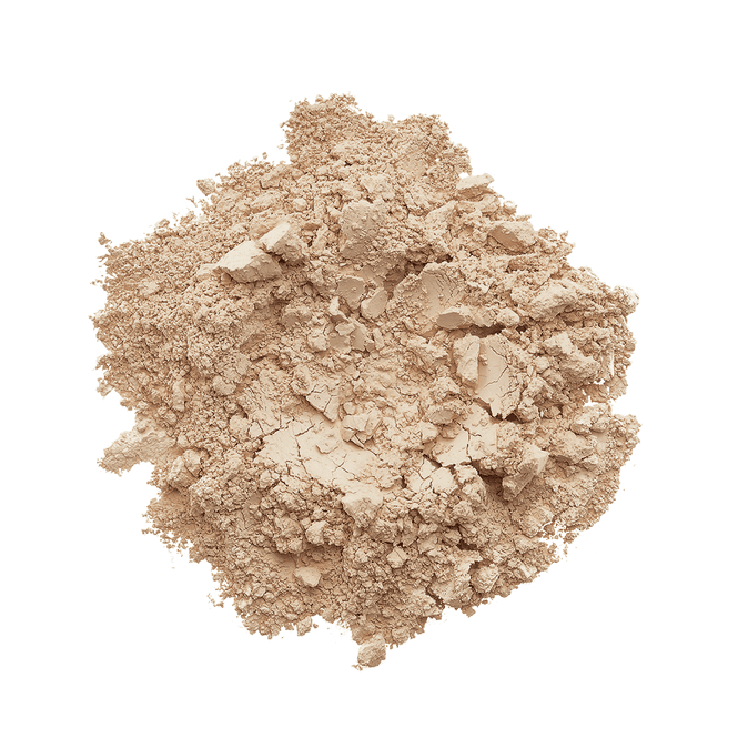 Huvudbild Loose Mineral Foundation SPF 25 - Unity