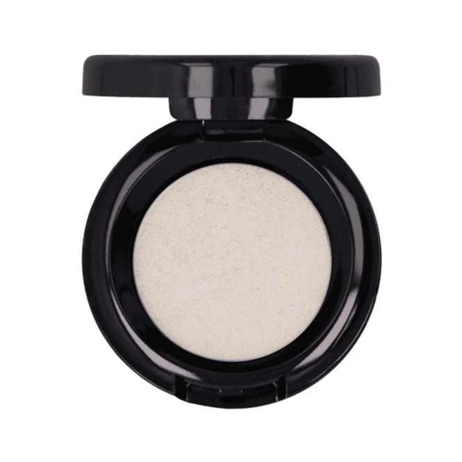 Huvudbild Highlighter - Silver Dream