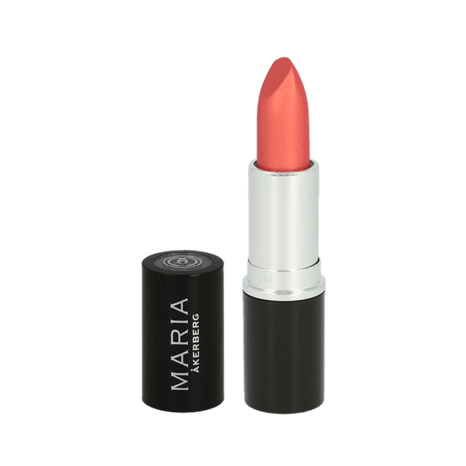 Huvudbild Lip Care Colour - Peachy