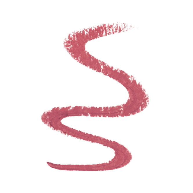 Huvudbild Lip liner - Cold Pink