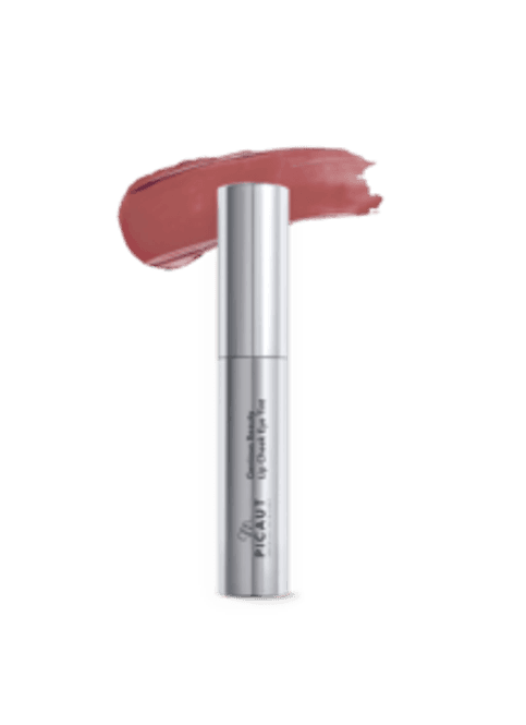 Huvudbild Genious Beauty Lip Cheek Eye Tint - Sienna