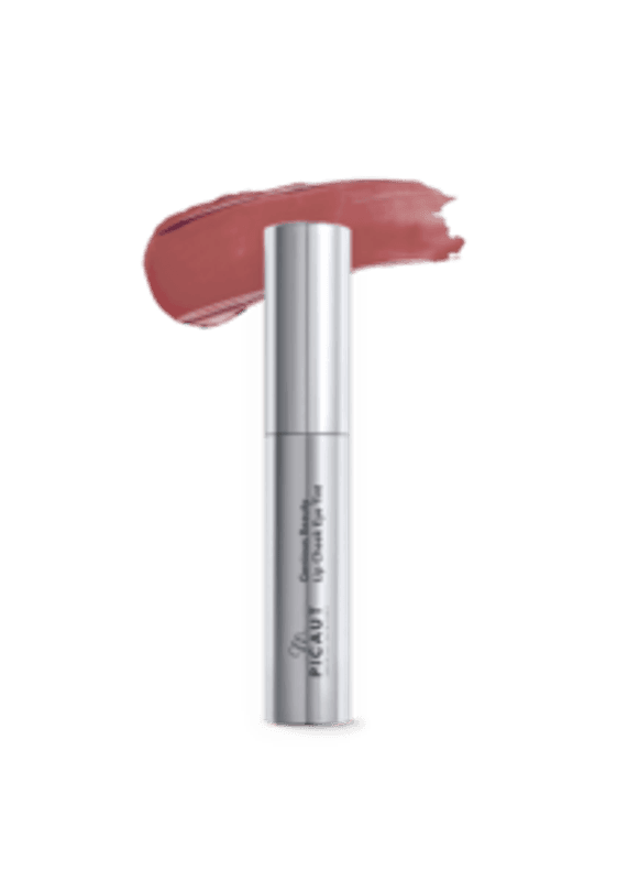 Genious Beauty Lip Cheek Eye Tint - Sienna