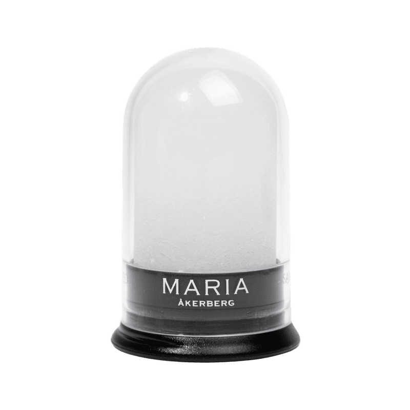 Salt Deo